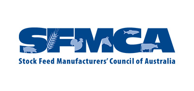 SFMCA-Logo_FA