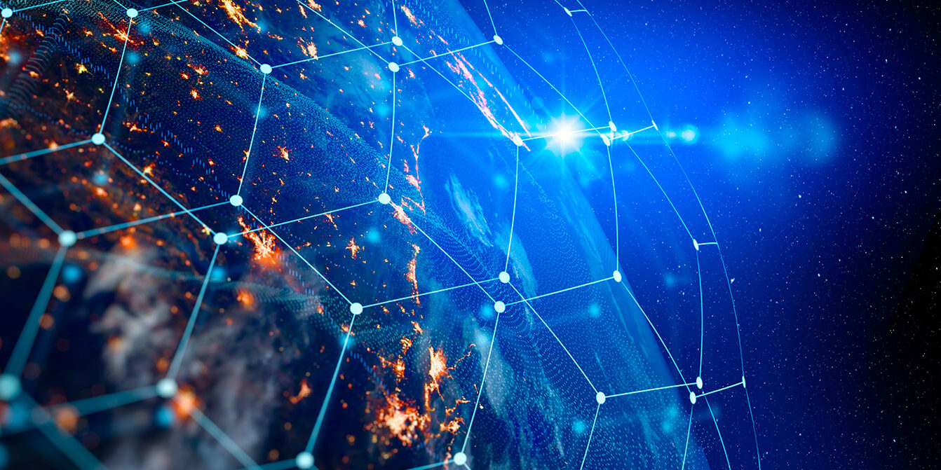 ARA-Unveils-New-Logo-and-Website-to-Strengthen-Global-Presence