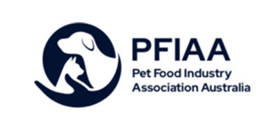 pfiaa