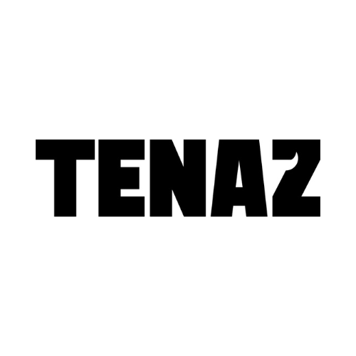 Tenaz logo