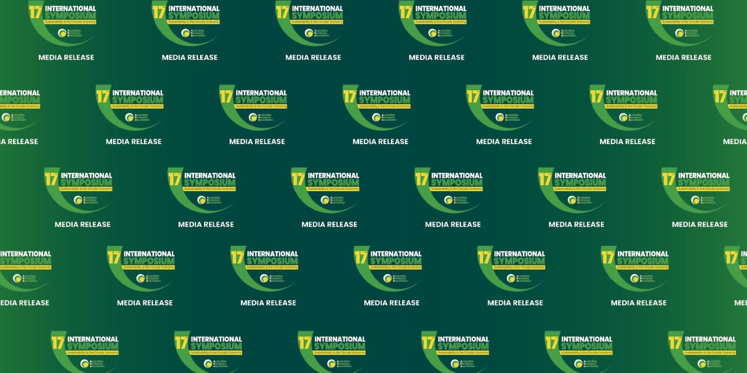 symposium-banner_media-release