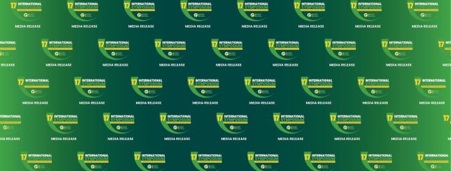 Symposium banner media release symposium-banner_media-release