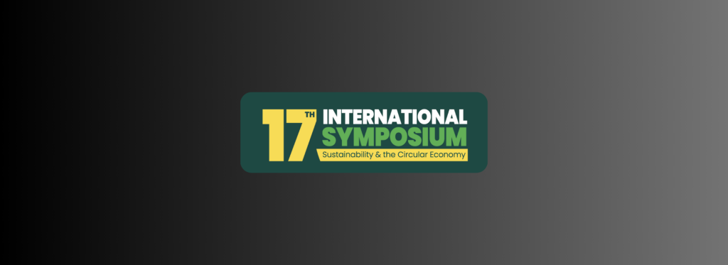 Rendering Circles: 2024 Symposium recap