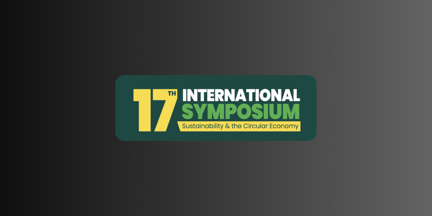 ARA Symposium