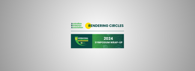 2024 Symposium wrap