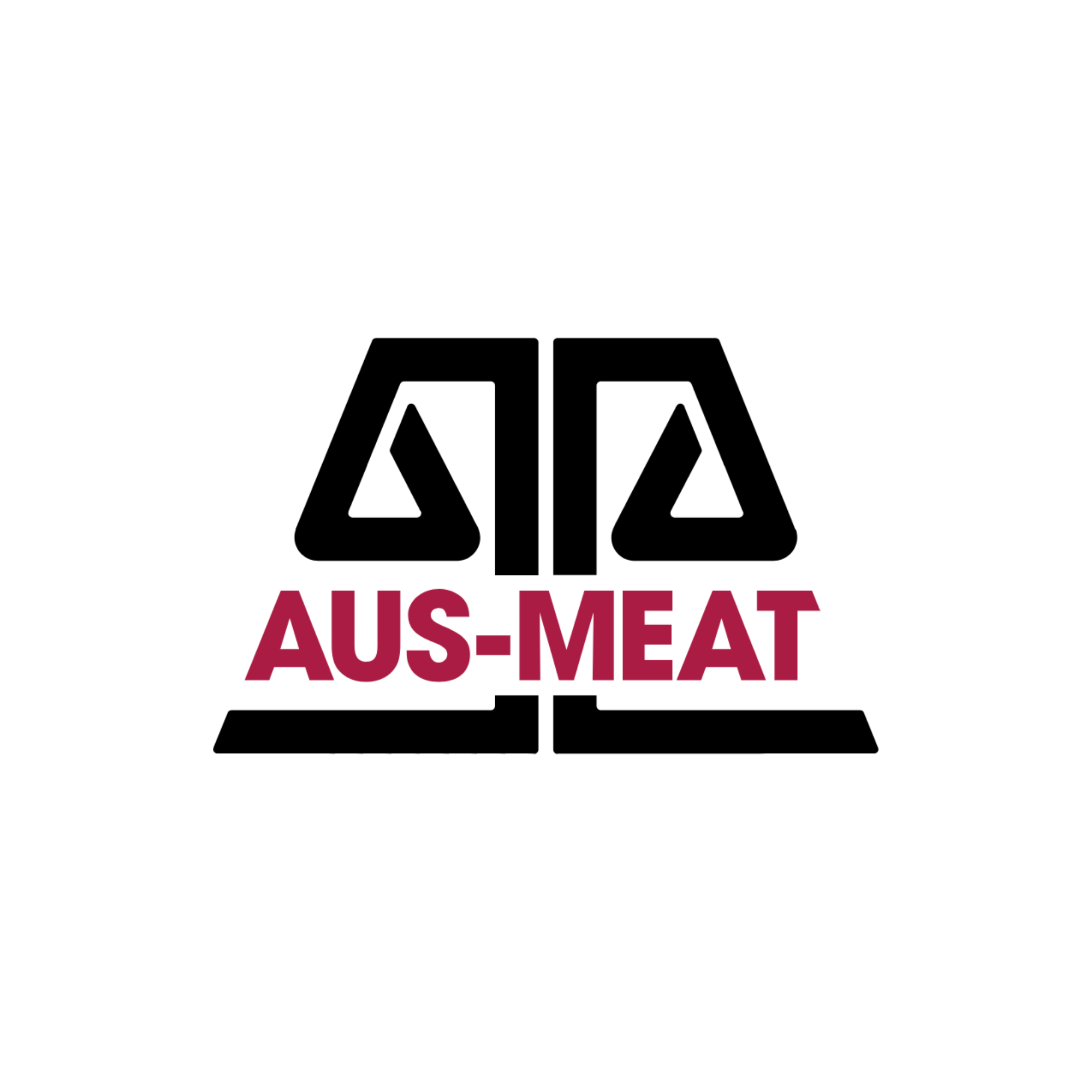 AUS-MEAT