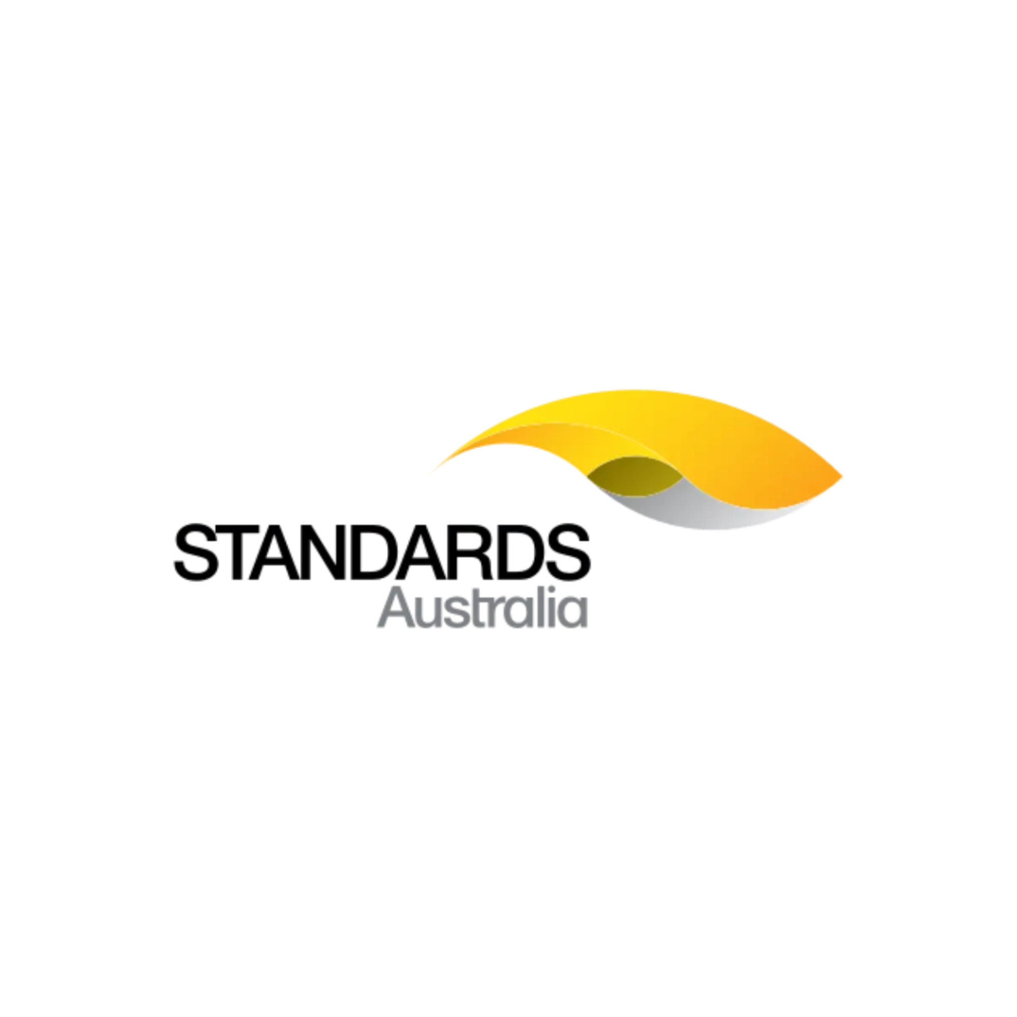 Standards Australia