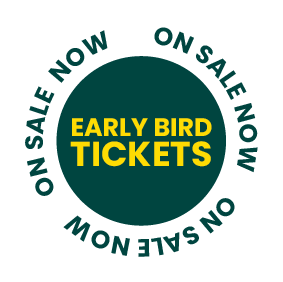 early bird tix circle early bird tix circle