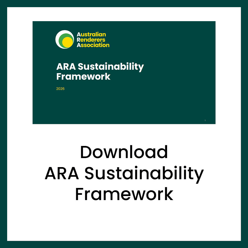 Download framework1